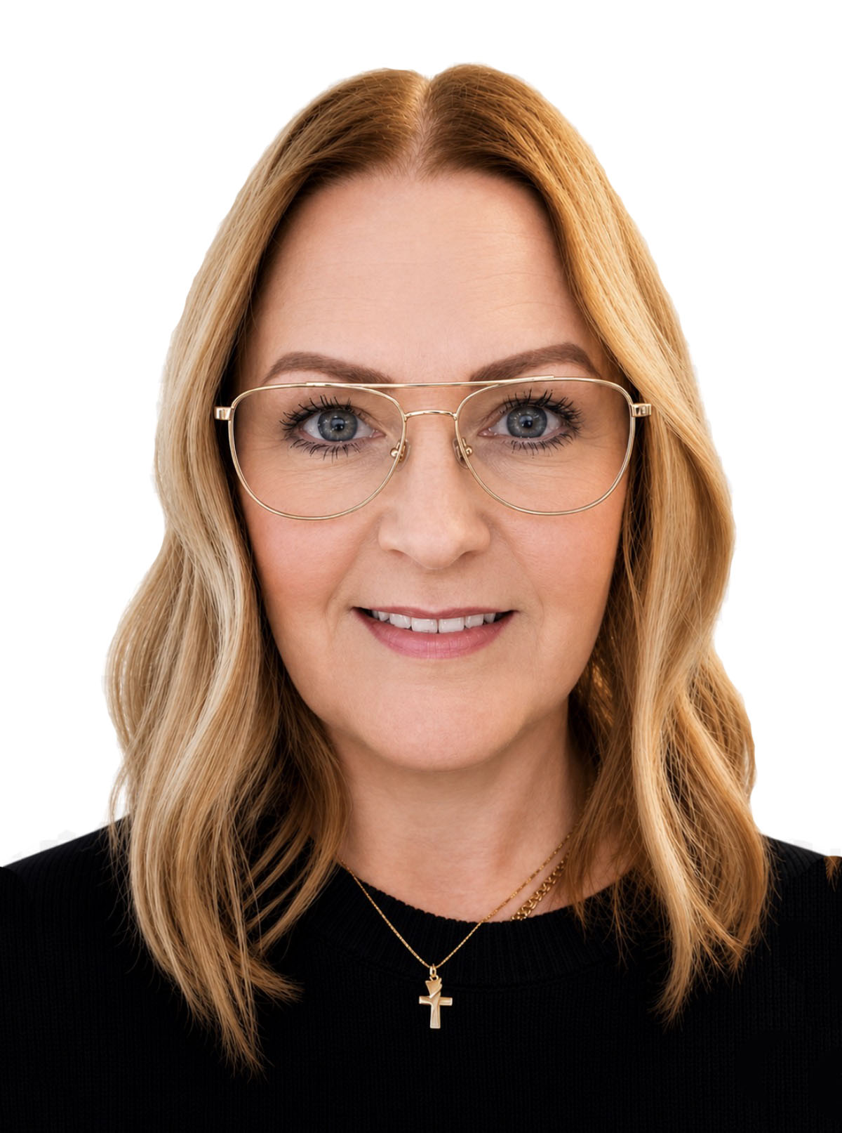 Sandra