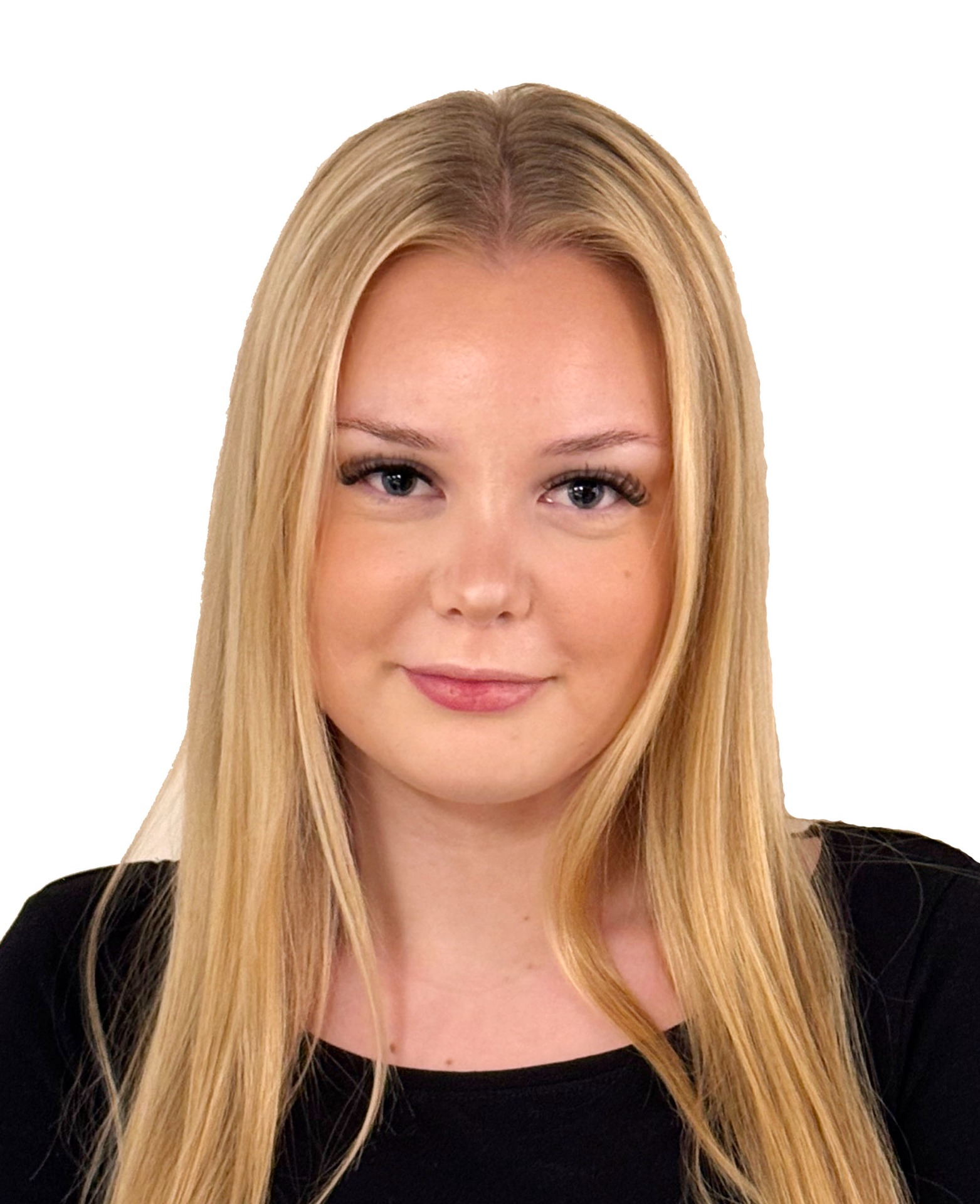 Maja